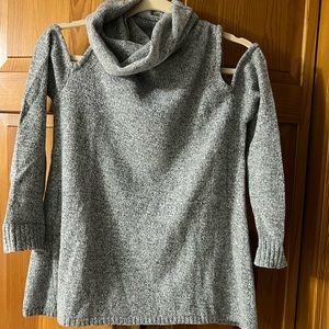 Charolette Russe S sweater
